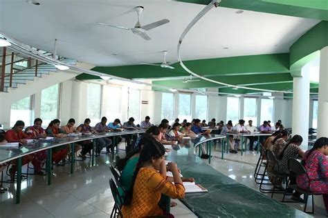 MNR Dental College and Hospital Contact Number, Address & Map ...