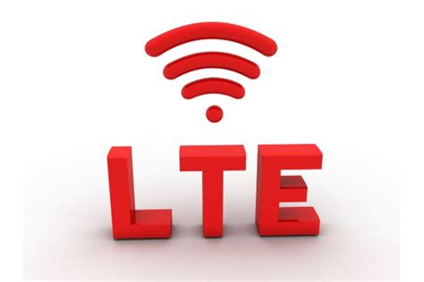 aLTEr: Hackers can spy on your 4G browsing sessions thanks to LTE flaws