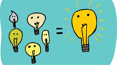 Image result for Creativity Fun