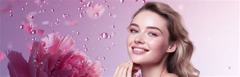 Imperial Peonies: Your Secret to Radiant Skin This Monsoon 🌸💧 ...