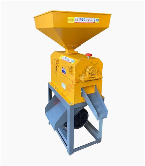 Rice Mill Machine 10 HP Rice Mill Machine Price 500 Kg Rice Mill Plant ...