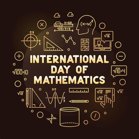 Math Day Poster Making 的图像结果