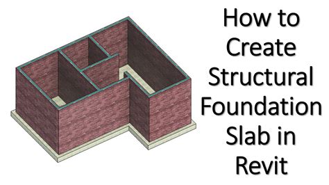 Rezultat imagine pentru Create Structural Foundation Tag