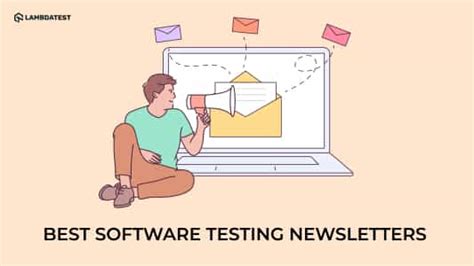 Image result for Software Testing Certifications