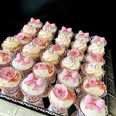 BABAFIRIN, Fethiye - Menu, Prices & Restaurant Reviews - Tripadvisor