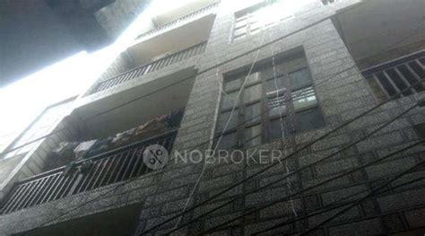 standalone building Tukhmirpur Rent - WITHOUT BROKERAGE Unfurnished 1 ...