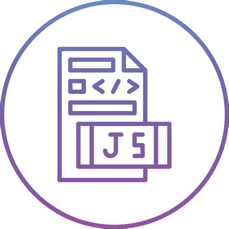 Icono De JavaScript Junto Con TypeScript 的图像结果