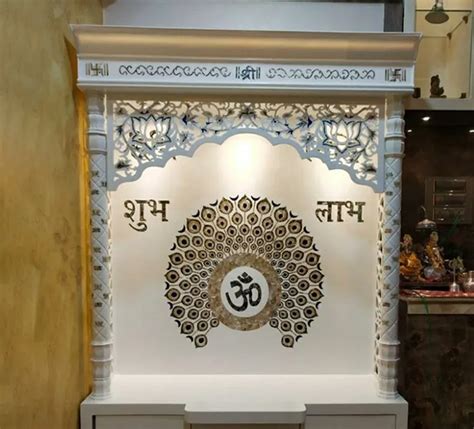 Top Corian Marble Carving Service in Alwar, Jhothwara
