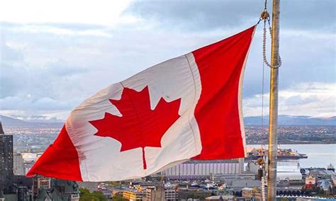 Canada has 'evidence' linking Indian diplomats to Nijjar murder case ...