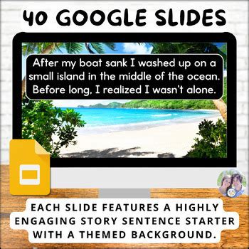 Creative Writing Picture Prompts 的图像结果