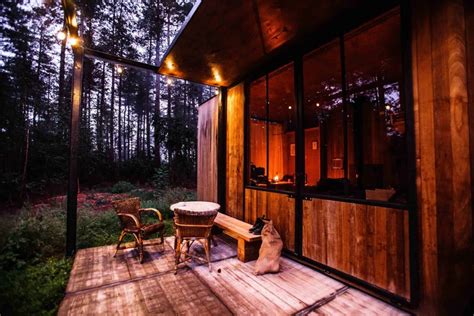 Image result for Off-Grid Building