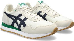 Asics Tiger Shoes - Buy Asics Tiger Shoes online at Best Prices in ...