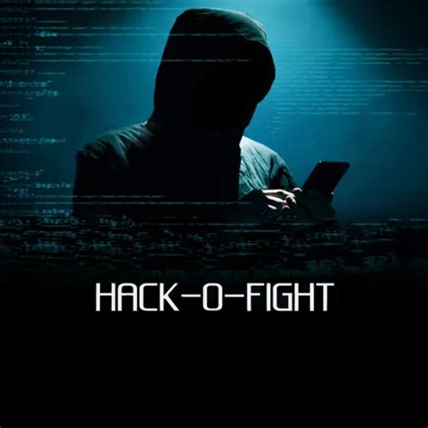 Watch Hack - O - Fight Full HD TV Show Online | Airtel Xstream Play