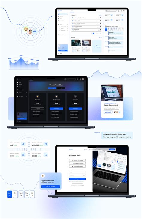 Image result for Project Management Software Tutorial