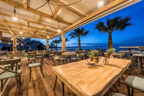 ANADALIS, Argassi - Menu, Prices & Restaurant Reviews - Tripadvisor