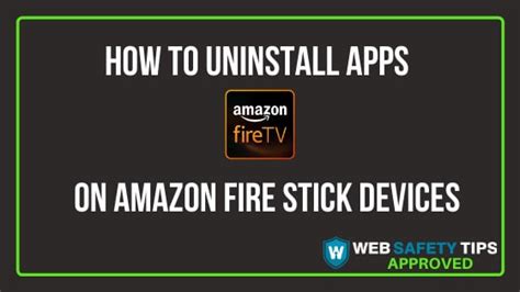 Image result for Uninstall Amazon App Store