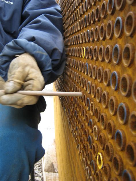 What is Eddy Current Testing? - The Merrick Group