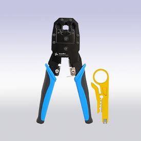 SmartPro