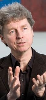 Huub Pijnenburg - Uitgeverij SWP