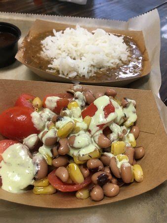 HOG LEG BBQ, Arab - Restaurant Reviews, Phone Number & Photos - Tripadvisor