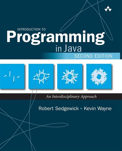 Introduction to Programming in Java: An Interdisciplinary Approach ...