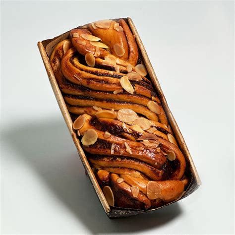 Defence Bakery - Fresh Breads, Gourmet Cakes, & Artisanal Pastries in