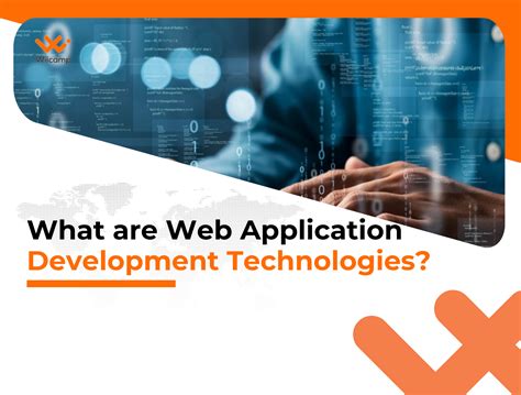 Image result for Web Application Development