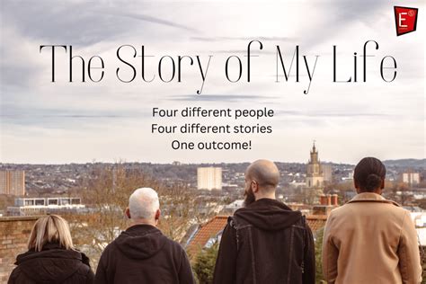 Image result for Alpha Course Session 4