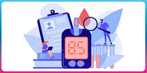 How to Choose the Right Diabetes Insurance Plan in India? - Fitterfly