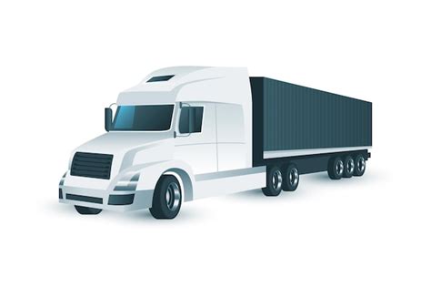 Trailer png Vectors - Download Free High-Quality Vectors from Freepik ...