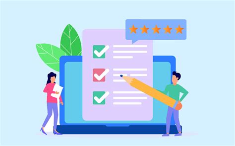 Homeschooling Transcripts 的图像结果