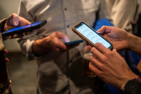 Image result for Area Code of Colorado