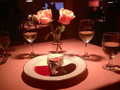 Band Aid - Disgusting - Reviews, Photos - Donatello Italian Restaurant ...