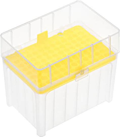 Test Tube Rack - Buy Test Tube Rack Online at Best Prices In India ...