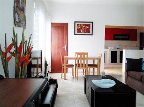 LE FLAMBOYANT (Cotonou) - Apartment Reviews & Photos - Tripadvisor