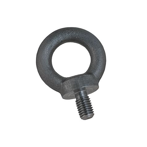 Eye Bolt – OnlyScrews