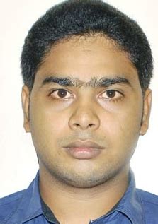 NIT Durgapur