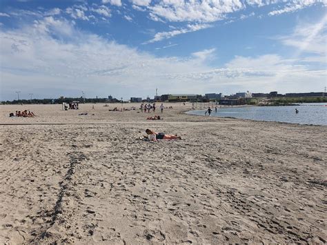 STRAND BLIJBURG (2024) All You Need to Know BEFORE You Go (with Photos ...