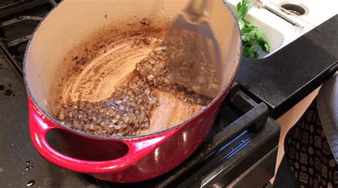 Image result for Braising Tutorial