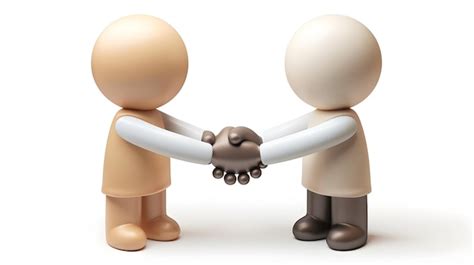 Partnership Cartoon 的图像结果