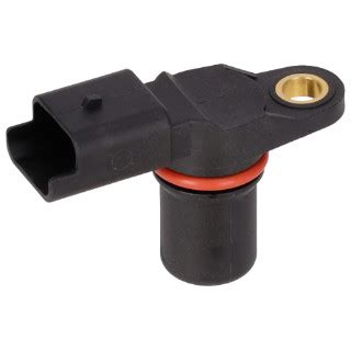 febi | 33135 | Camshaft Sensor | bilstein group partsfinder | Official ...