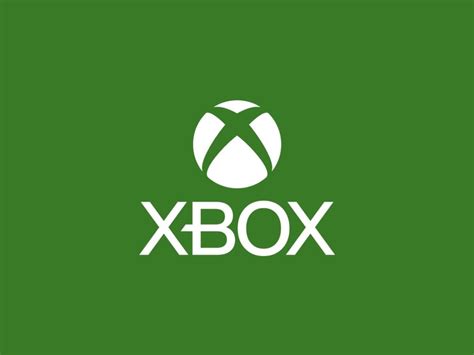 Microsoft’s Xbox App for PC Now Lists Games from Other Stores for a ...