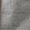 Two thin convex lens of power +5 and +4 diopter are placed co-axially ...