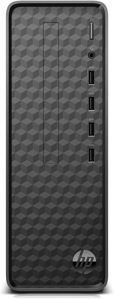 Acer Veriton E220 Mini PC Intel Celeron Quad N5105 (8GB DDR4 RAM/256GB ...