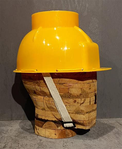loader safety helmet – Milansafety
