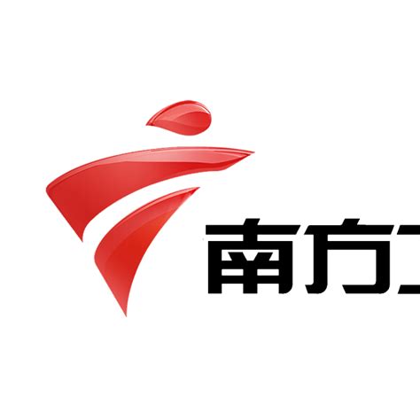 南方tvs4 南方影视频道tvs4直播_广东南方tvs4在线直播