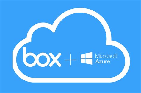 Image result for Microsoft Box Tutorial