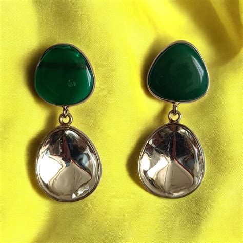 Buy Stunning Gold Plated Jewellery for Women Online in India – TelaNaari