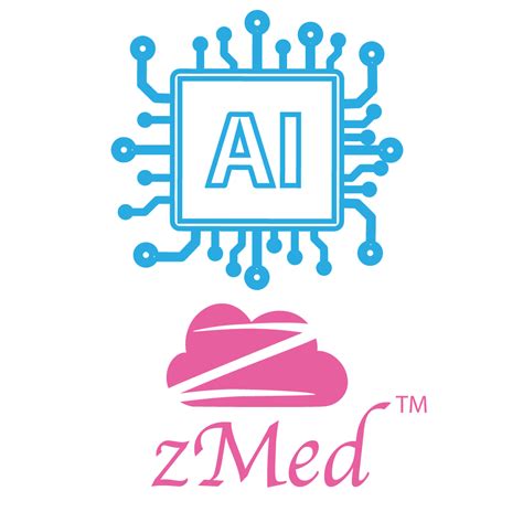 zMed-AI