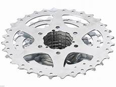 sram 7 speed cassette sram pg730 12 32t 7 speed cassette shimano compatible sram 7 speed cassette sram pg730 12 32t 7 speed cassette shimano compatible